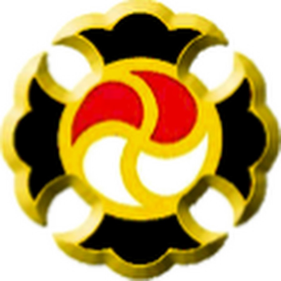 channels4_profile